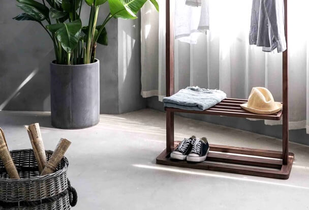ServicesPage Concrete Flooring