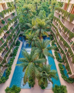 AMARA TULUM 3 AMARA TULUM AMENIDADES 1