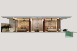 AMARA TULUM 17 abvxul1clgevfdknqkss