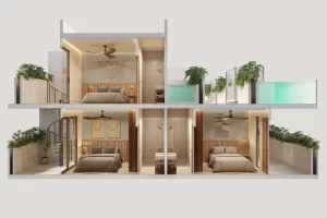 AMARA TULUM 19 c2xvdwalkizvzqmuifoe