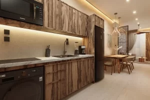 AMARA TULUM 14 gid2nxciug3wmonxkds2