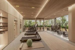 AMARA TULUM 7 jcepblclllsgnjmfwere