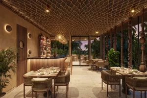 AMARA TULUM 9 mfsckkzg3igxapstf8i1