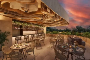 AMARA TULUM 10 or2gkvu4kf0yhlwlu8nk