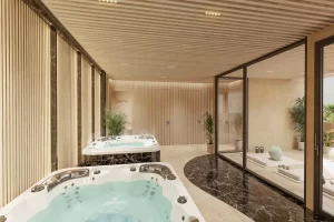 AMARA TULUM 11 qgrpgampct0tqfj9padu