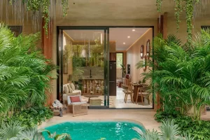 AMARA TULUM 18 v06vyadoglklokldfnq8