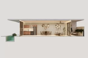 AMARA TULUM 16 vmzydbdz4iqf4xrnbtex