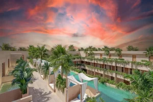 AMARA TULUM 4 wnpkwocx6zoh62sz0rwd