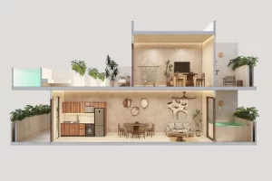 AMARA TULUM 20 xl4vlca5dtb5ikex7zfi