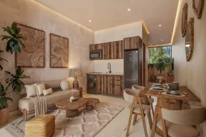 AMARA TULUM 22 y187br7gzqssxhwrydit