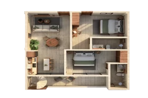 12. Hama Mahahual 12.webp