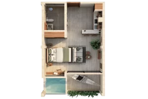 4. Hama Mahahual 4.webp