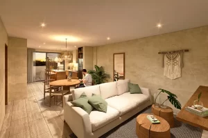 5. Hama Mahahual 5.webp