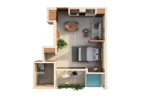 7. Hama Mahahual 7.webp