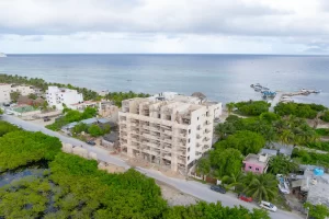 HAMA MAHAHUAL vista aerea 12.webp