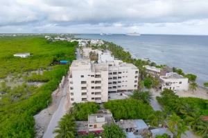 HAMA MAHAHUAL vista aerea 2.webp