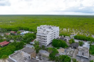 HAMA MAHAHUAL vista aerea 3.webp