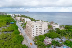 HAMA MAHAHUAL vista aerea 4.webp