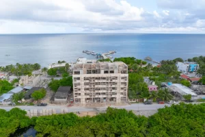HAMA MAHAHUAL vista aerea 5.webp