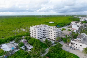 HAMA MAHAHUAL vista aerea 6.webp