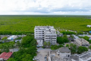HAMA MAHAHUAL vista aerea 7.webp
