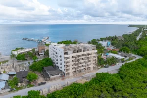 HAMA MAHAHUAL vista aerea 8.webp