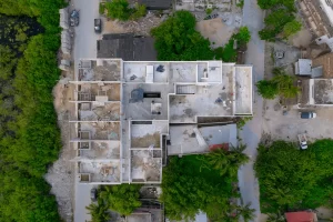 HAMA MAHAHUAL vista aerea 9.webp
