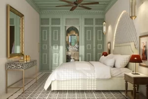 PINK RIAD TULUM 1