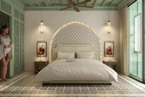 PINK RIAD TULUM 18