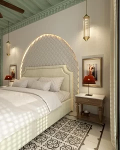 PINK RIAD TULUM 2