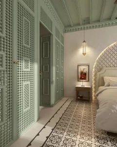 PINK RIAD TULUM 20