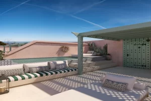 PINK RIAD TULUM 21