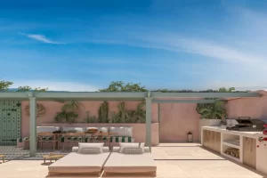 PINK RIAD TULUM 23