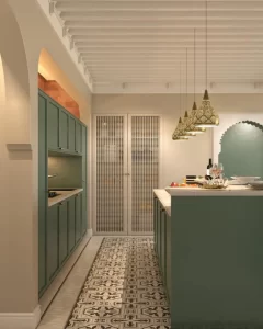 PINK RIAD TULUM 4