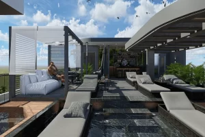 DK 40 12 DK 40 DK del Karibe amedidades 1