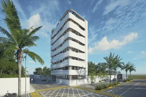 DK 40 1 DK 40 DK del Karibe fachada 1