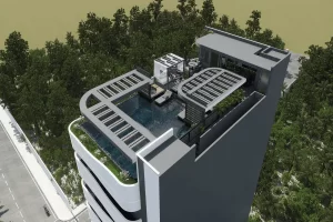 DK 40 18 DK 40 DK del Karibe fachada 10