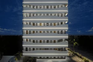 DK 40 5 DK 40 DK del Karibe fachada 9