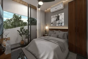 DK 40 34 DK 40 interior 1