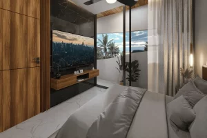 DK 40 25 DK 40 interior 10