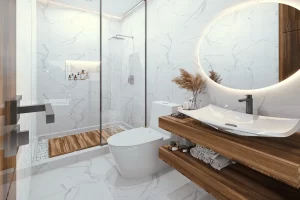 DK 40 27 DK 40 interior 12