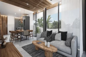 DK 40 22 DK 40 interior 13