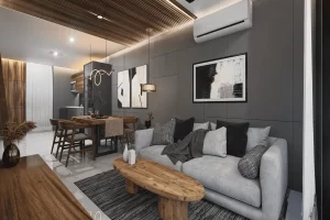 DK 40 21 DK 40 interior 14