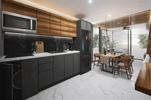 DK 40 20 DK 40 interior 15