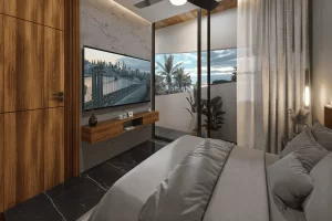 DK 40 33 DK 40 interior 16