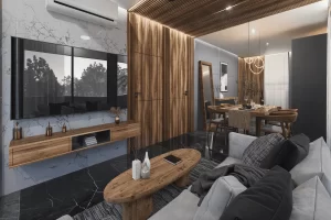 DK 40 32 DK 40 interior 17