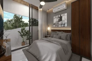 DK 40 26 DK 40 interior 18