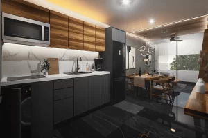 DK 40 28 DK 40 interior 2