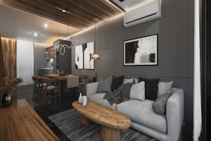 DK 40 30 DK 40 interior 4