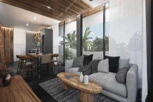 DK 40 31 DK 40 interior 5